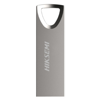 Hiksemi Classic 16GB USB2.0 Flash Drive - Metal | Randcore