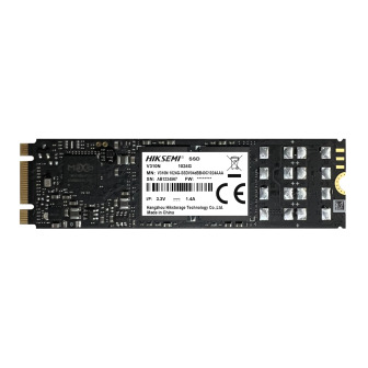 Hiksemi V310N 1TB M.2 SATA Surveillance SSD | Randcore