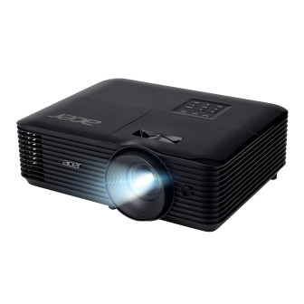 Acer Essential Series X1128i DLP SVGA 4800Lm Projector | Randcore