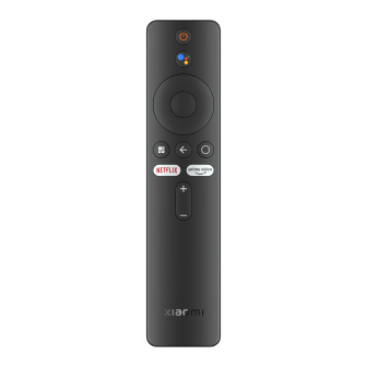 Xiaomi Mi Box S and TV Stick Remote Control | Randcore