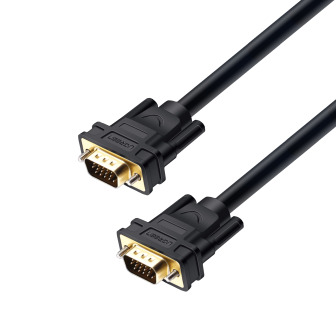 UGREEN VG101 VGA Male to Male Cable 3M | Randcore