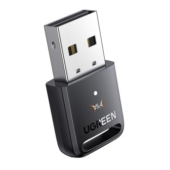 UGREEN Bluetooth 5.4 USB Adapter | Randcore